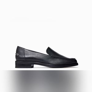 Everlane The Modern Loafer Size 8.5